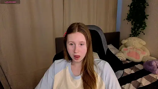 LiliTiny live