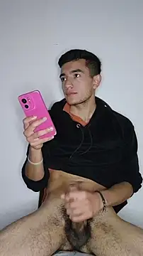 Thick_Cock live