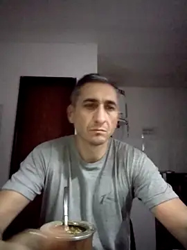 Alejandro83bsf live