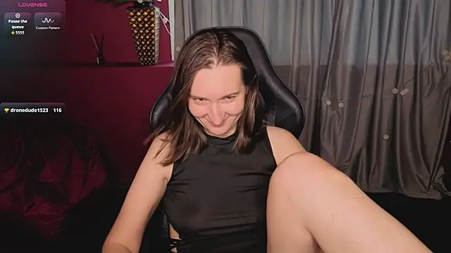 SelestiaSnata profile
