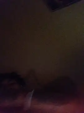 Saweetieyblacksnake live