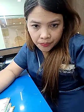 QUEEN_Sexlover_AsianPH live