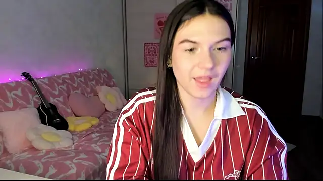 luna_lust_212 live