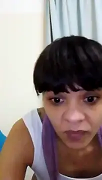 Pia228 live