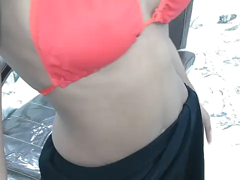 lovelyshaski live