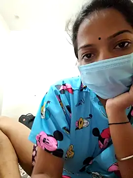 sexy_3202 live