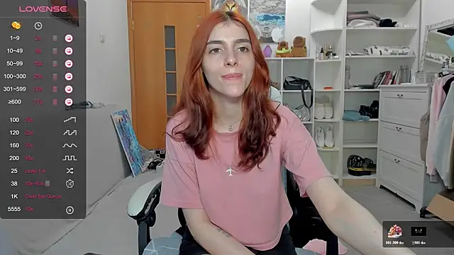 broosnica1 live