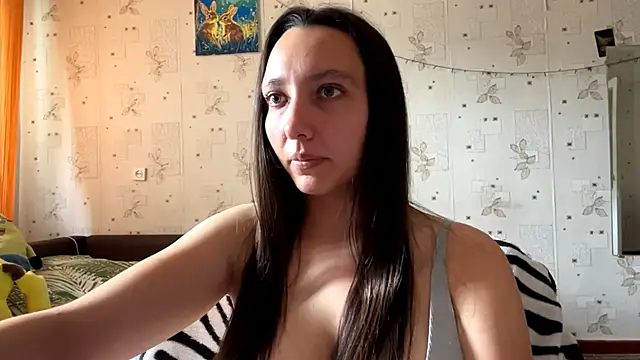 SheeringGape live