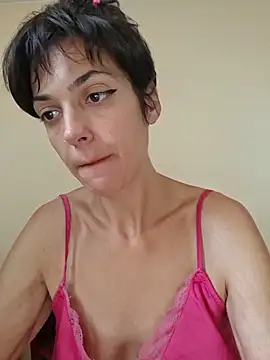 MalditaLocaa live