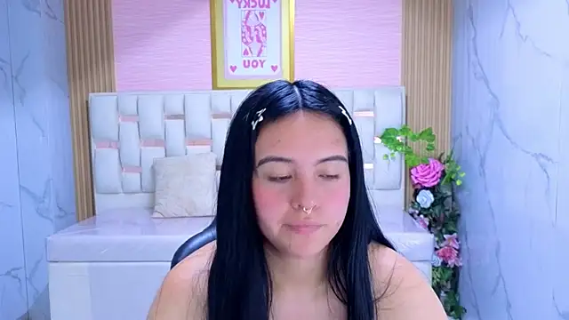 sarita_09_s live