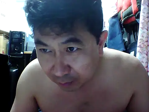 wowbagy live