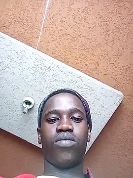 Black_zulu_mafia live