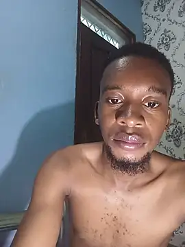 PrettyDickk1 live