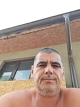sile2000nou live