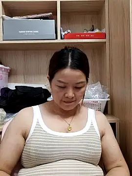 Jennie_dogy live