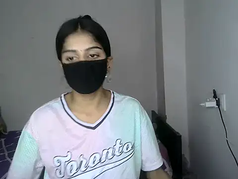 SASSY__BABY_ live