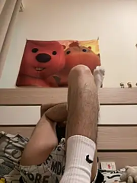 sexyboy-3525 live