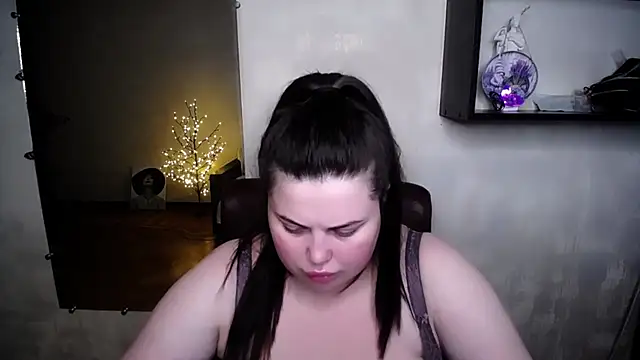 Emily_Mo live