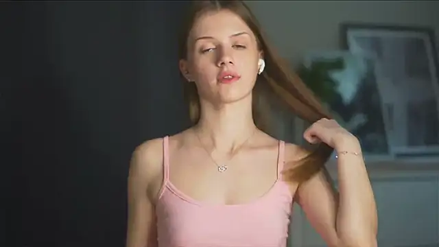 akumadadrive live