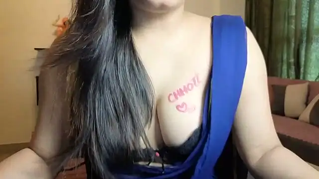 BABY_RANI_ live