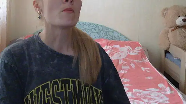 JayeTyler live