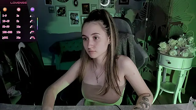 Ave_Costly live