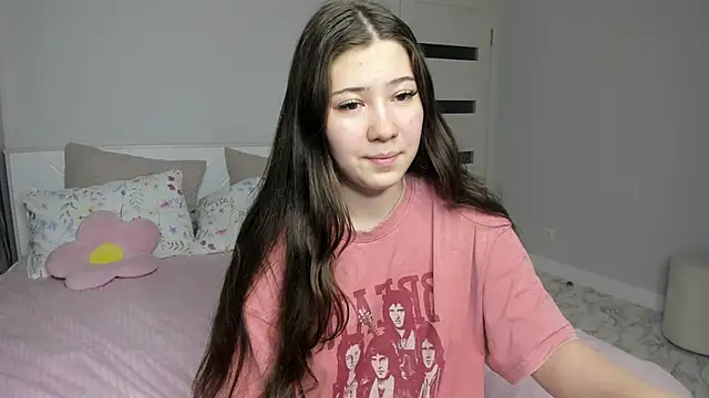 bina_mima live