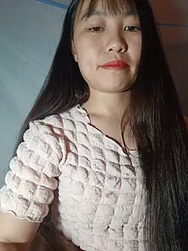 Cherry-squirtt live