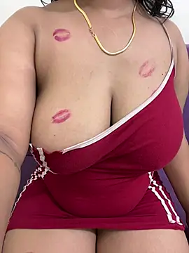 Nottyy_Bella_ live