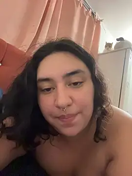 scarlettneko live