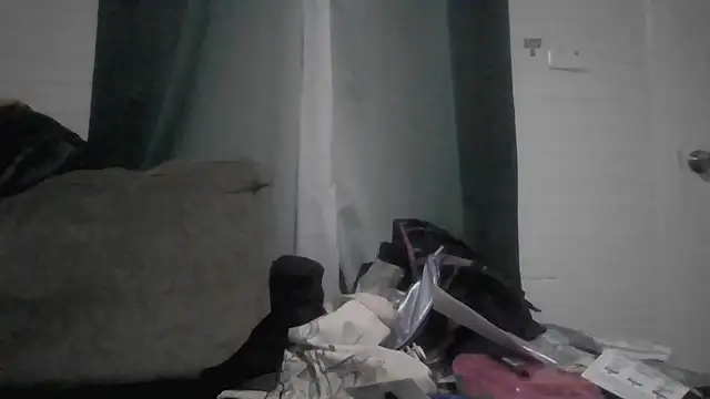 TWiSTYTheTwizted live