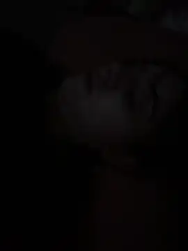 Vaimonroi live