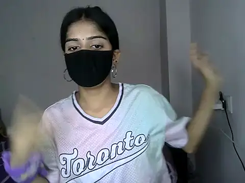SASSY__BABY_ live