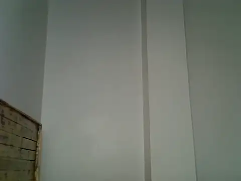 Secretary_sandie live