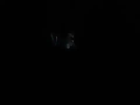 Blkstylion live
