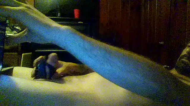 ryan100craige live