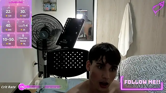 jackson_millers live