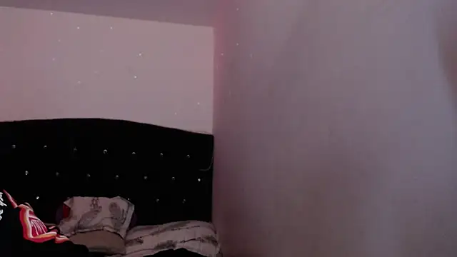 holy_juli live