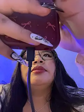 Cannella_0 live