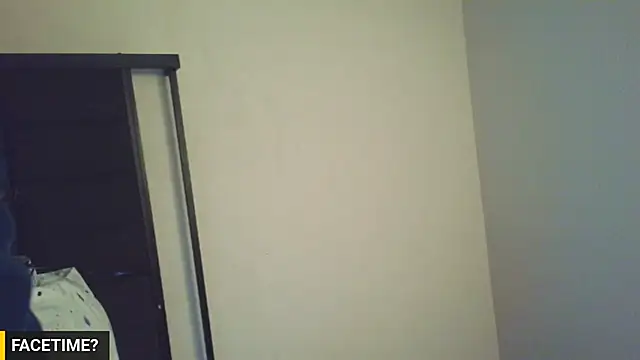 shurthingx profile