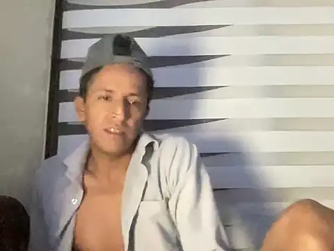 Faben23 live