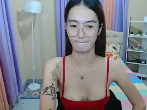 XxTsUncutAskaxX live