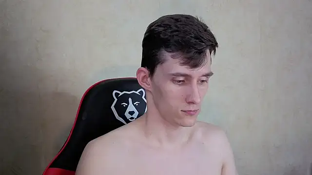 touch_me7 live