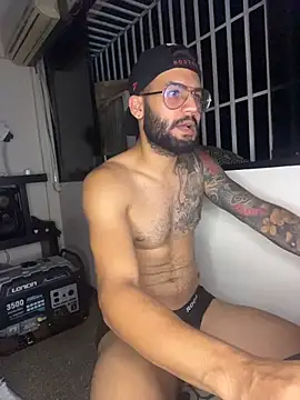 thedragonboyxxx live