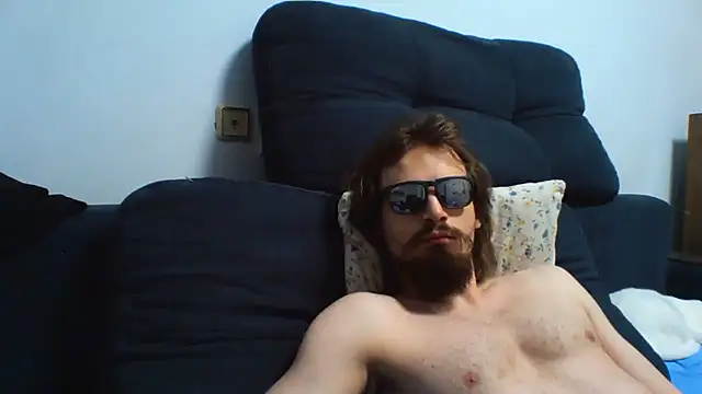 KaelNox live