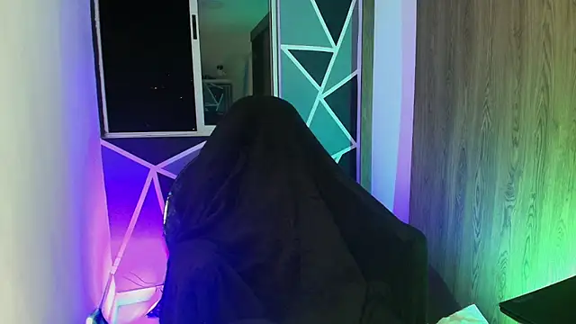 Sebolaz333 live