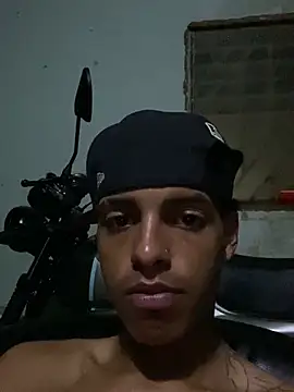 Aleexxx_2005 live