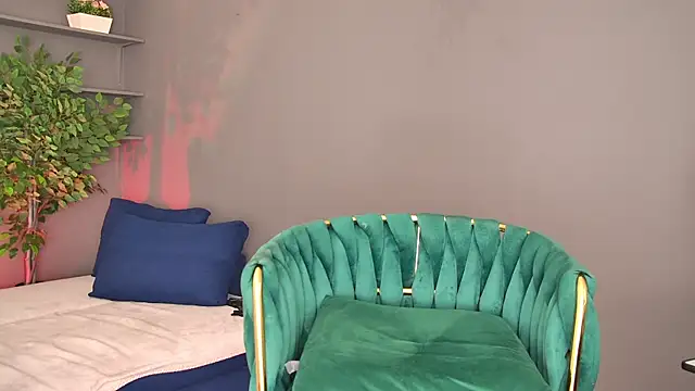 DesiMissy live