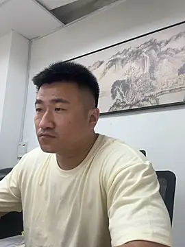 Cunzhangshibage02 live
