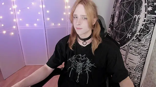 Simochka_w live